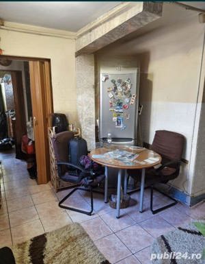 Pret doar pentru PF - Apartament 2 camere la 3 minute de metrou