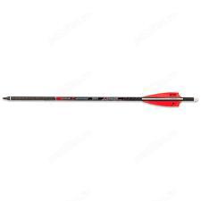 Sageti arbaleta sau arc de 17,18,2 inch(43,45,50,55,73,78,81cm),din fibra sau carbon,noi - imagine 2