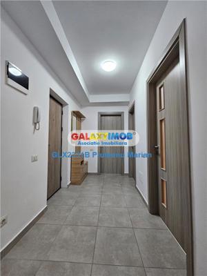 Inchiriere apartament Modern cu 2 camere langa Policlinica Brancus - imagine 7