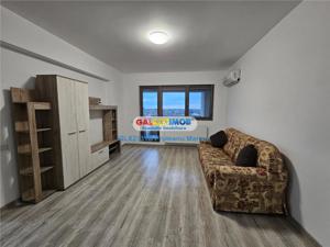 Inchiriere apartament Modern cu 2 camere langa Policlinica Brancus