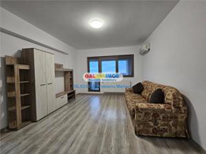 Inchiriere apartament Modern cu 2 camere langa Policlinica Brancus - imagine 2