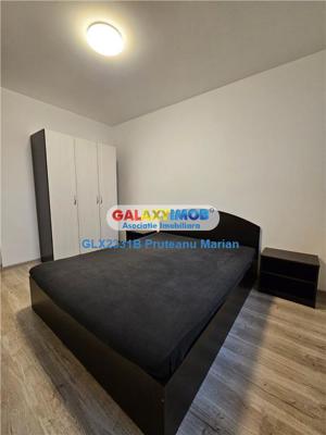 Inchiriere apartament Modern cu 2 camere langa Policlinica Brancus - imagine 11