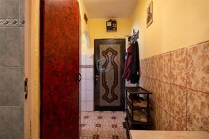 Apartament 2 camere semidecomandat zona nufarul - imagine 8