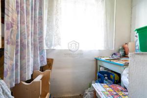 Apartament 2 camere semidecomandat zona nufarul - imagine 5