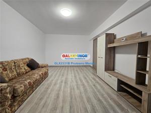 Vanzare apartament Modern cu 2 camere situat langa Policlinica Brancus - imagine 3