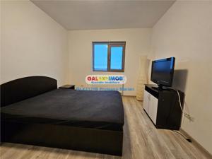 Vanzare apartament Modern cu 2 camere situat langa Policlinica Brancus - imagine 10