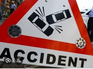 Caut Agenti Despagubiri Rutiere