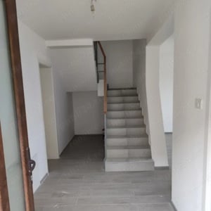 Vând Duplex Proprietar Dumbravita