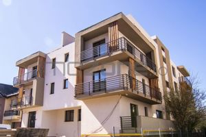 3 CAMERE, 62 mp + terasa 20 mp+ teren 128 mp, PRELUNGIREA GHENCEA, COMISION 0% - imagine 18