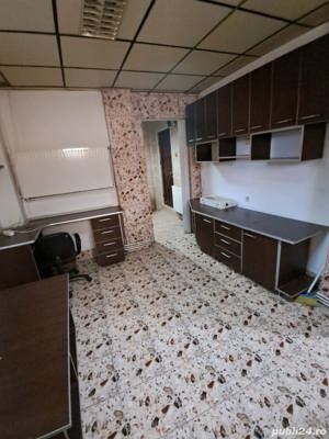  Inchiriez garsoniera intre Bd.Unirii -Calarsi- 