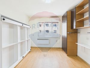 Comision 0%| Garsonieră de închiriat în Noua, peste drum de Penny