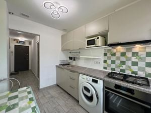 Apartament 2 camere metrou Dristor - imagine 6