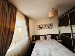 Apartament 2 camere Dristor - imagine 4