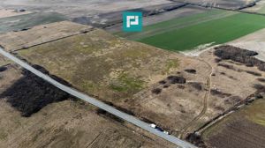 Teren Extravilan – Oportunitate Unică de Investiție! - imagine 2 Teren Extravilan – Oportunitate Unică de Investiție! - imagine 2