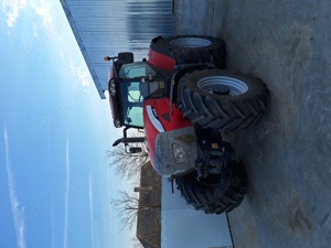 McCormick X70.80 1250h 220cp