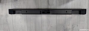 Sony Soundbar HT-SF150 - imagine 3