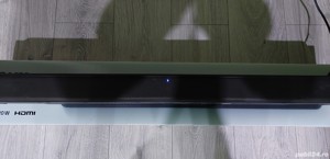 Sony Soundbar HT-SF150 - imagine 5