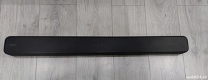 Sony Soundbar HT-SF150 - imagine 2