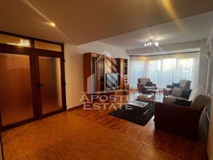 Apartament 4 camere, 2 bai, 2 locuri de parcare, Aradului - imagine 1