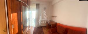 Apartament 4 camere, 2 bai, 2 locuri de parcare, Aradului - imagine 5