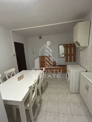 Apartament 2 camere , pet friendly , zona Soarelui - imagine 6