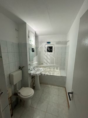 Apartament 2 camere , pet friendly , zona Soarelui - imagine 5