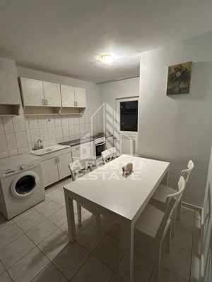 Apartament 2 camere , pet friendly , zona Soarelui - imagine 2