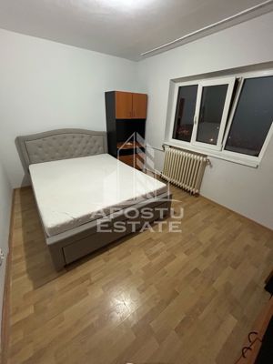 Apartament 2 camere , pet friendly , zona Soarelui - imagine 3