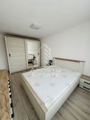 Proprietar, inchiriez apartament 2 camere central-Iosefin - imagine 7