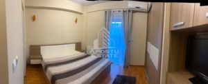 Apartament 4 camere, 2 bai, 2 locuri de parcare, Aradului - imagine 4