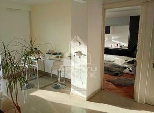 Apartament 2 camere , generos , zona Fabric - imagine 4