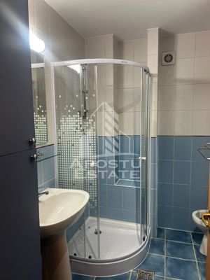 Apartament 4 camere, 2 bai, 2 locuri de parcare, Aradului - imagine 9