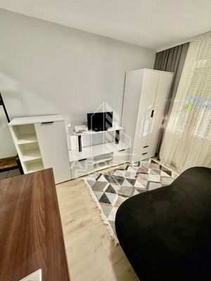 Apartament 1 camera , Pet friendly , zona Complexul studentesc - imagine 2