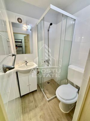 Apartament 1 camera , Pet friendly , zona Complexul studentesc - imagine 5