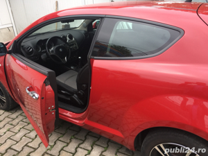 Vand Alfa Romeo Mito 1,4  - imagine 2