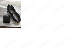 Antena GPS - GLONASS Teltonika