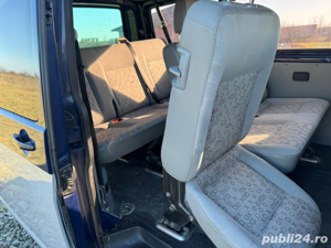 Audi 3 , 1.9 Tdi