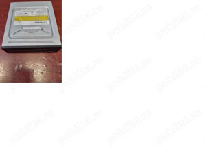 Unitate optica DVD-RW Sony-NEC Optiarc AD-5170A IDE ATA-66