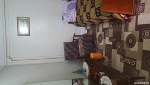 Oferta Închiriere - imagine 5