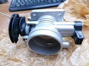 piese auto sh - imagine 3