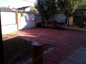 vand  duplex  in  popesti-leordeni - imagine 9 vand  duplex  in  popesti-leordeni - imagine 9