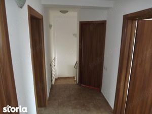 vand  duplex  in  popesti-leordeni - imagine 6 vand  duplex  in  popesti-leordeni - imagine 6