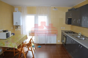 vand  duplex  in  popesti-leordeni - imagine 2 vand  duplex  in  popesti-leordeni - imagine 2