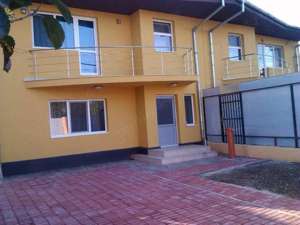 vand  duplex  in  popesti-leordeni - imagine 8 vand  duplex  in  popesti-leordeni - imagine 8