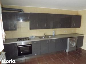 vand  duplex  in  popesti-leordeni - imagine 5 vand  duplex  in  popesti-leordeni - imagine 5