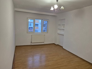 Apartament 2 camere zona Bucovina