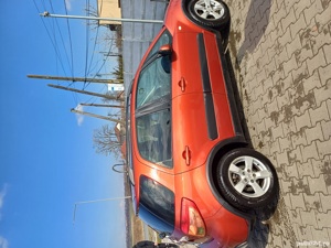 vand suzuki s4 4x4