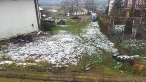 Teren constructii Suceava  - imagine 2