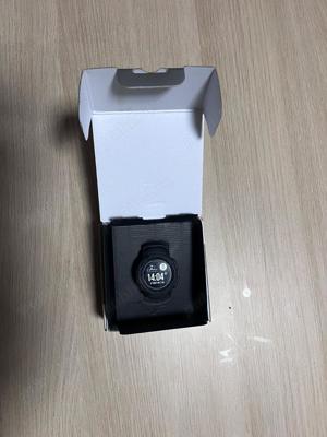 Vand ceas Garmin Instinct 2 - imagine 3