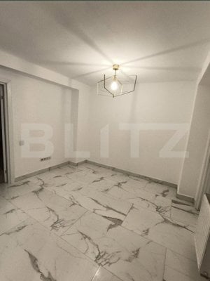 Apartament la casa, 2 camere, 50 mp, zona Gara Mare